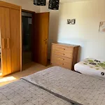 Au Secret Des Vignes 公寓 *