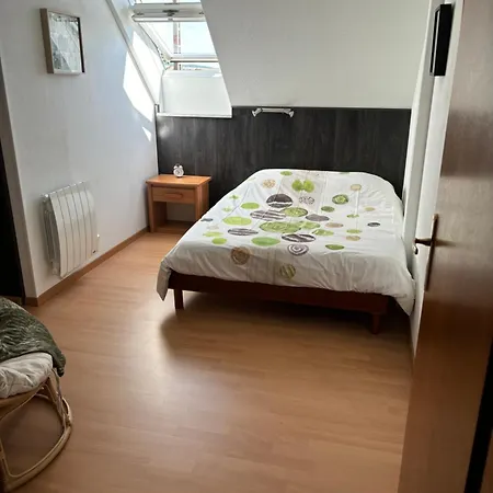 Au Secret Des Vignes *