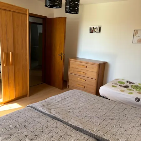 Au Secret Des Vignes Apartment *